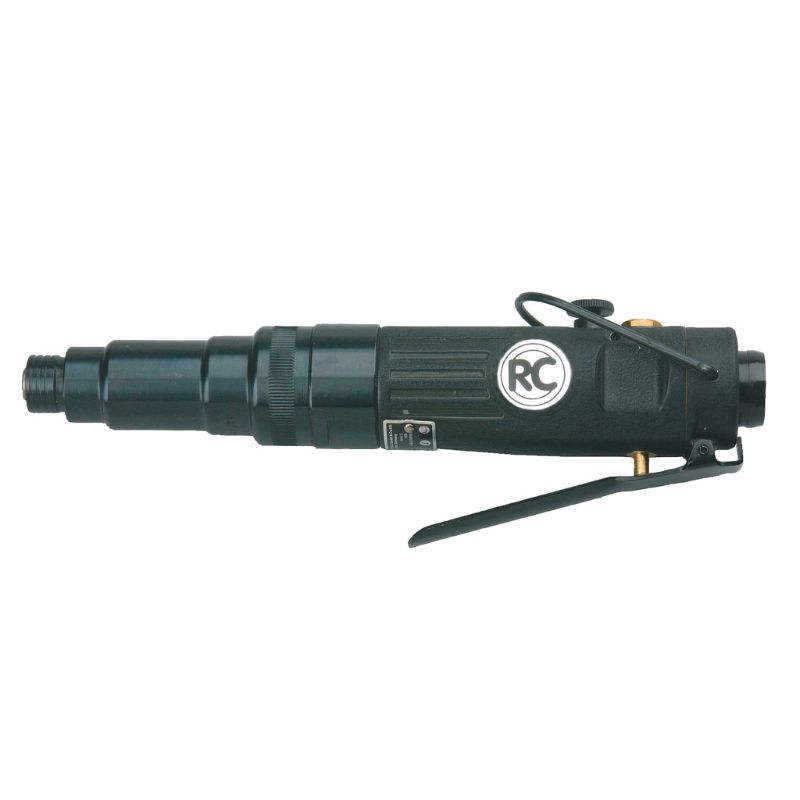 RODCRAFT RC4760 HAVALI TORNAVİDA